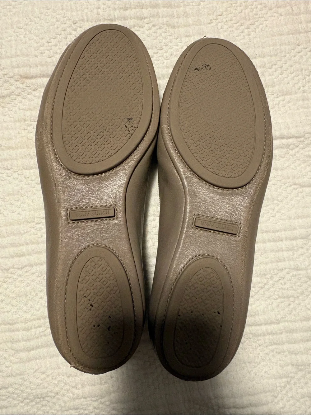 Tory Burch tory burch